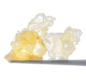 Animal Cookies 1 g Live Resin Diamonds