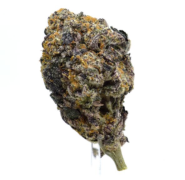91 Octane | $100/oz