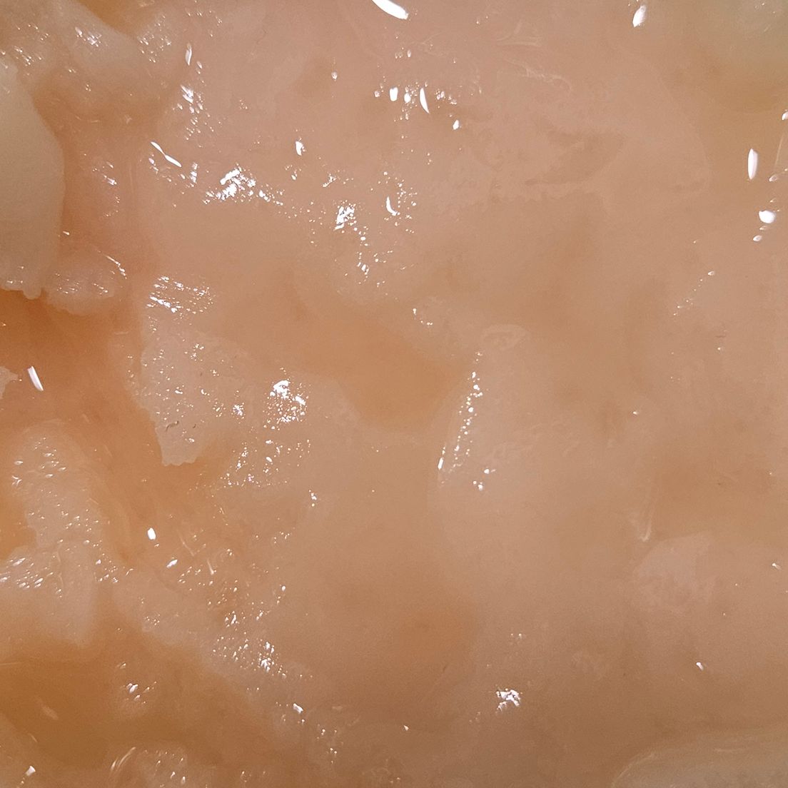 Allen Wrench - Live Resin Dab - 1G