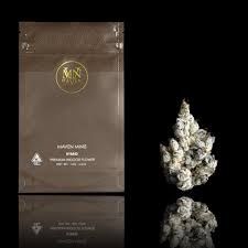 [Maven] Flower Minis - 14g - FKAFL (H)