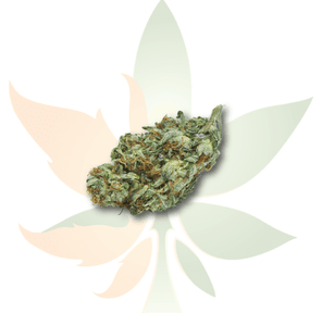 Afghan Dream AAA ounce