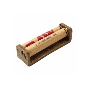 Raw Rolling Machine Small