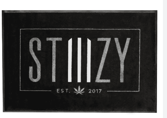 STIIIZY SWEET TANGIE 1G NAKED PRE-ROLL SATIVA NON INFUSED