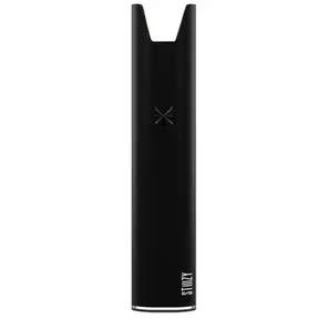 Stiiizy - Black Pro Battery