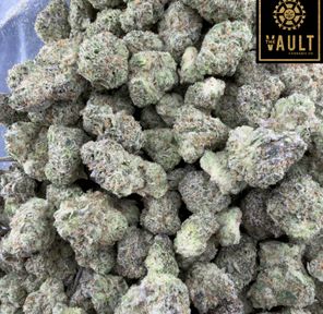 7g - GAS CREAM CAKE (AAAA)