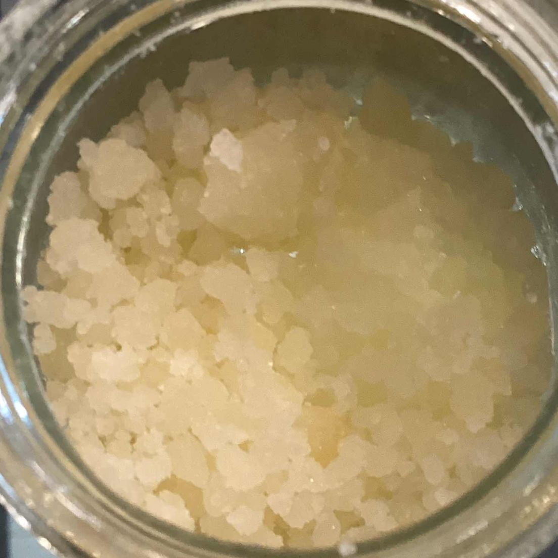 Astro-Naut - Dab - Secret Purple - 1G