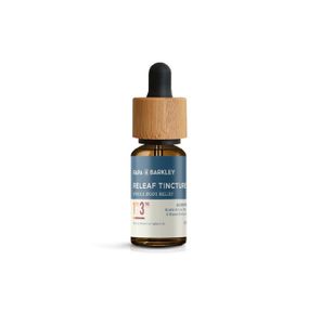 P&B Releaf Tincture 1:3 THC Rich 15ml