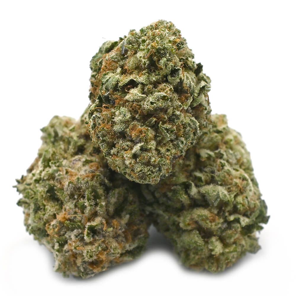 Blue Dream