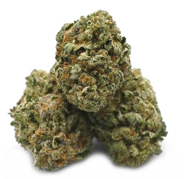 Blue Dream