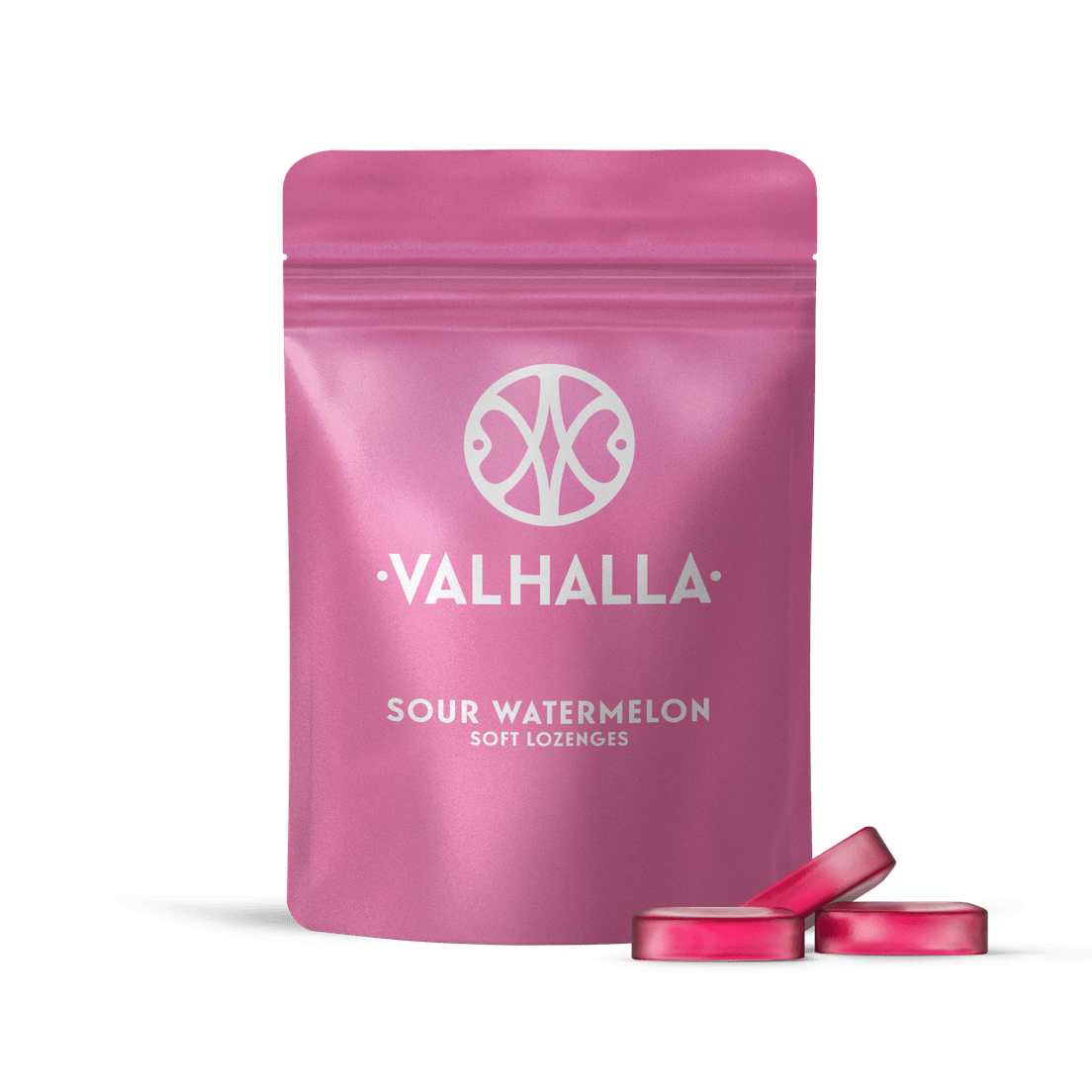 Sour Watermelon (G-I-11)