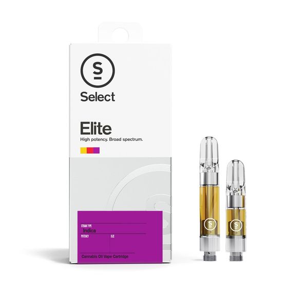 Cartridge - Lemon Haze OG 1g (Curaleaf)