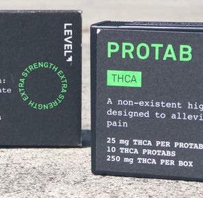 Level - Protab