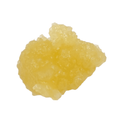 Mac Citrique Live Resin