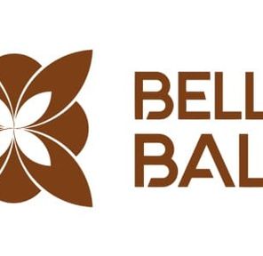 Bella Balm Travel 70.75mg Topical