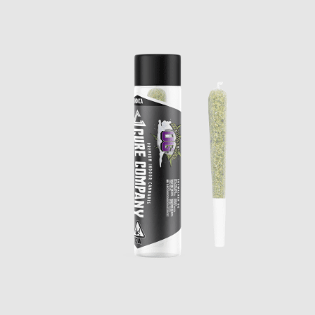 Skywalker OG | Pre-Roll