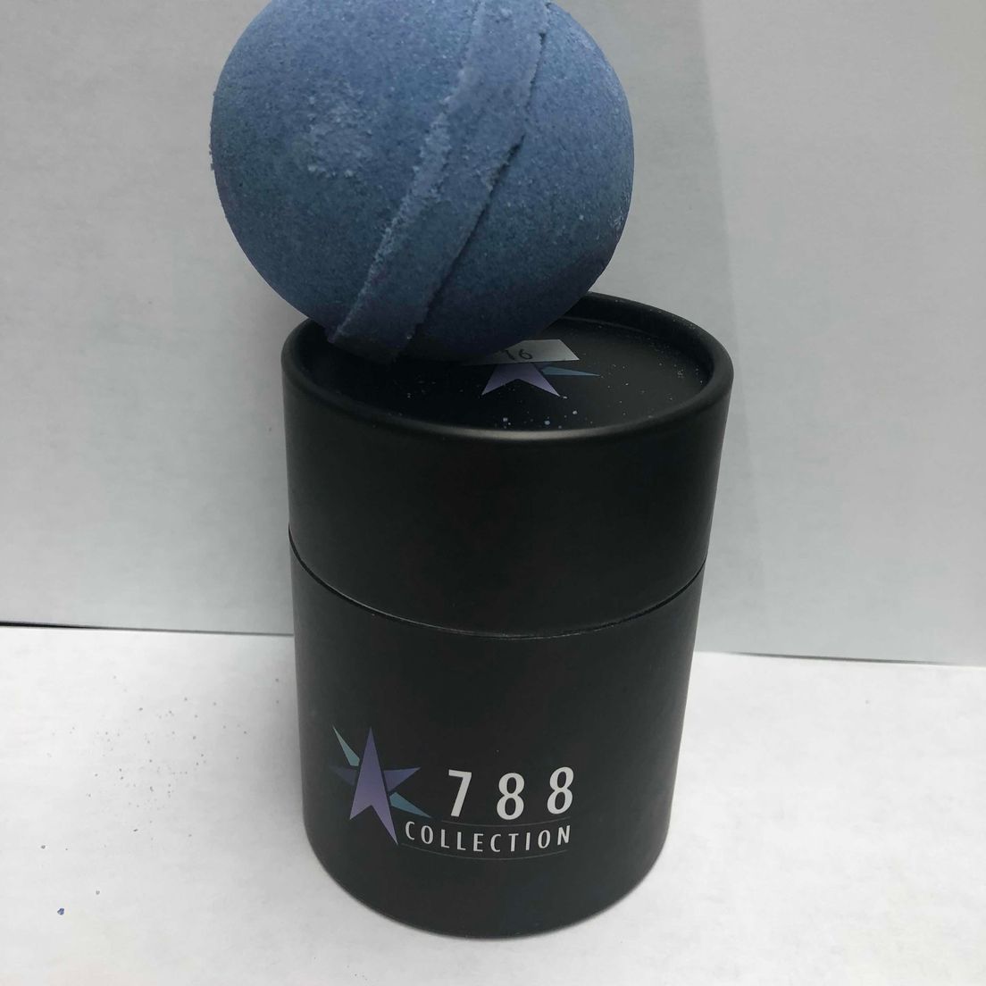 788 Bath Bomb