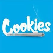 Cookies - Grenadine 1g Indoor Pre Roll