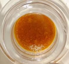 Apex - Maui Mimosa Live Resin