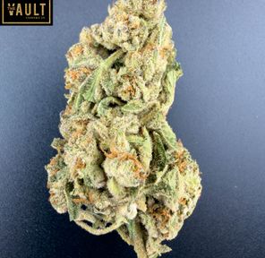 14g -PEANUT BUTTER SOUFFLÉ - 2oz for $100 (AAA)