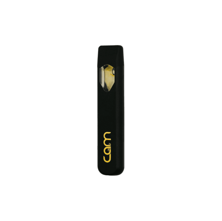 CAM DISPOSABLE- 1G SKYWALKER OG