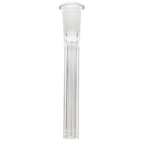 4" Downstem
