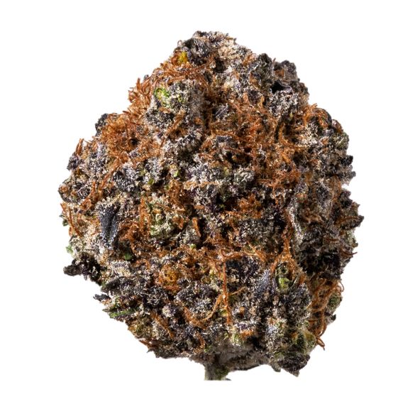 Buddha Kings OG Platinum
