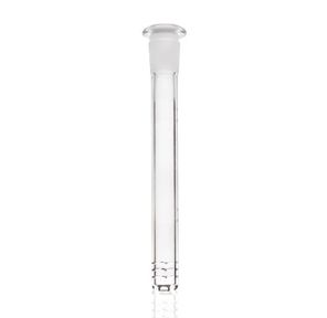 19MM LOW PRO GLASS DOWNSTEM (5.5")