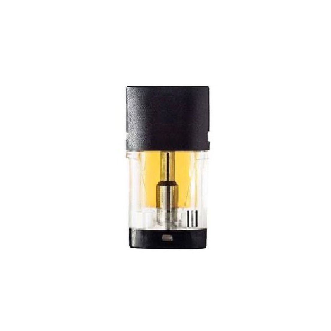 Stiiizy Pod Sour Diesel 1g