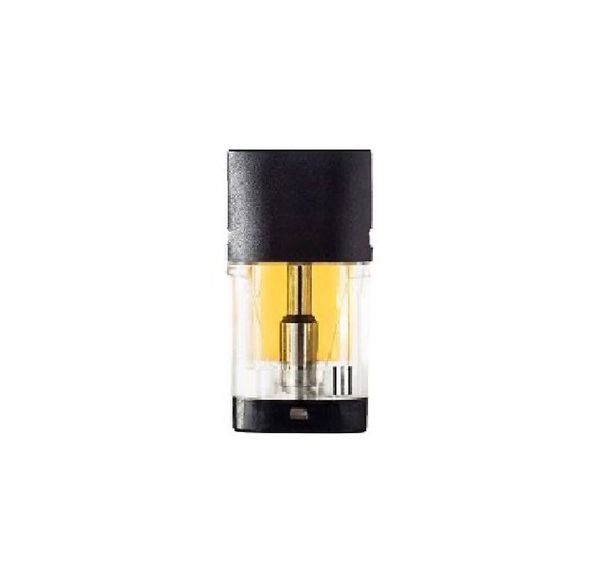 Stiiizy Pod Sour Diesel 1g