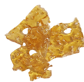 ANIMAL DONNY BURGER 1G SHATTER INDICA / HYBRID