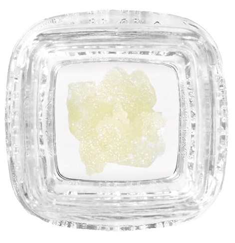 Brite Labs Ruby Violet 1g Sugar 73.2%