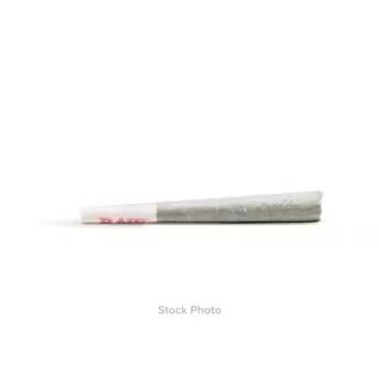 TWISTERS - 1g Atomic Candy Preroll 1g
