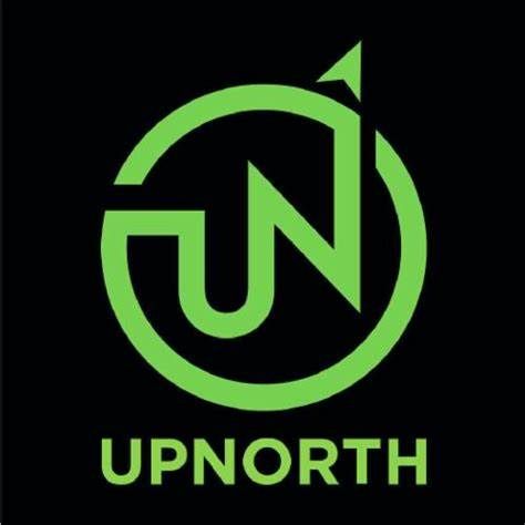 UpNorth - Red Congolese - 3.5g - Sativa