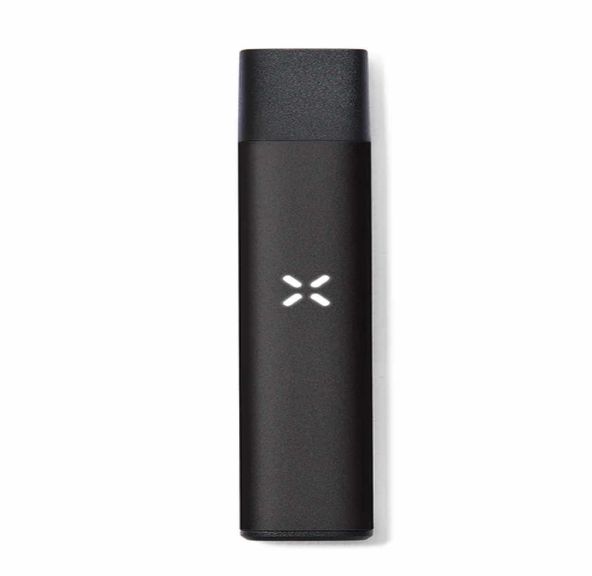Battery - Black Era Pro - Pax Pod Pen