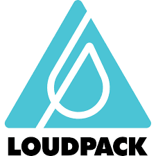 LOUDPACK LR SUGAR 1G: SUNDAE DRIVER