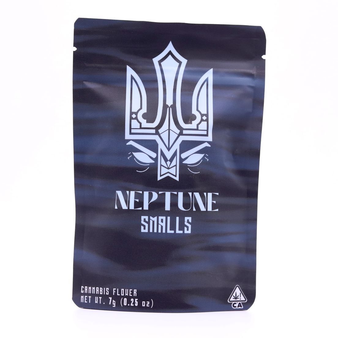 Neptune- ICE CREAM CAKE 7G SMALLS