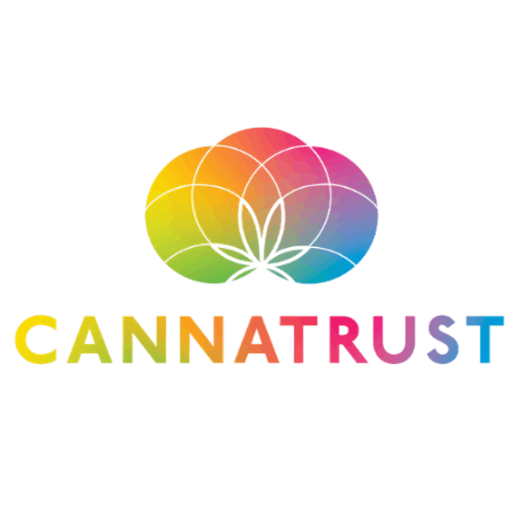 Cherry Trance - 28g (THC 25%) by Cannatrust