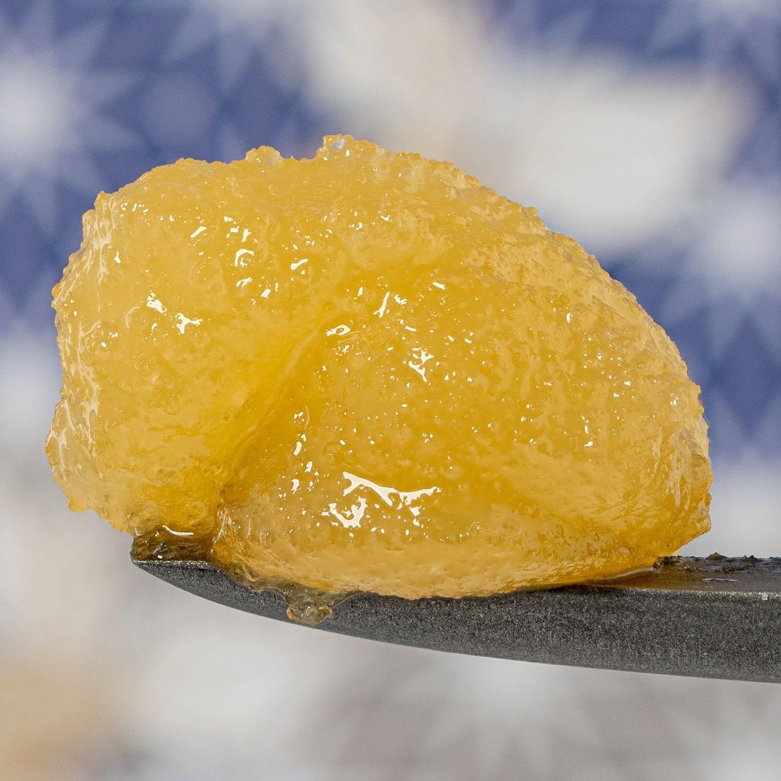 Cookies -London Pound Cake 75 Cured Badder (1g)