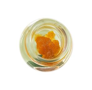 Dime Bag |Cherry Pie Sugar