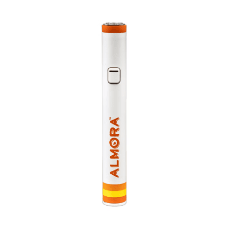 Variable Voltage Battery & Charger