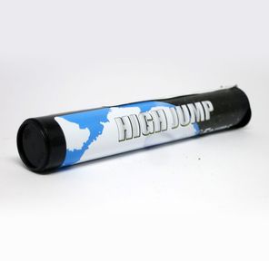 3C FARMS - 1G PREROLL - HIGH JUMP