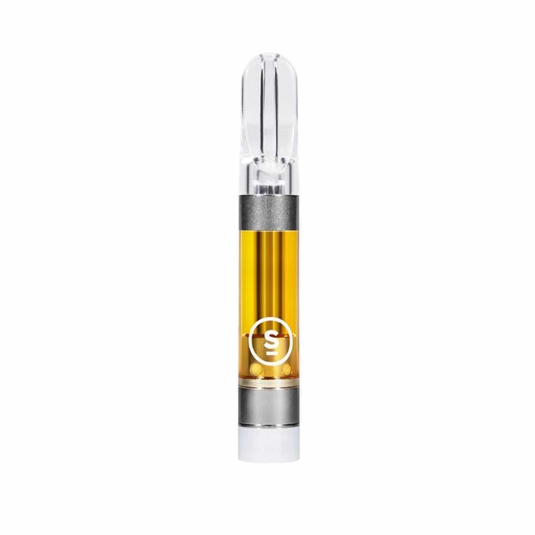 .5g Island Sweet Skunk Elite Cart - SELECT