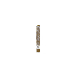 AE El Blunto Rose Gold Hash Infused Blunt Rojo 1.65g