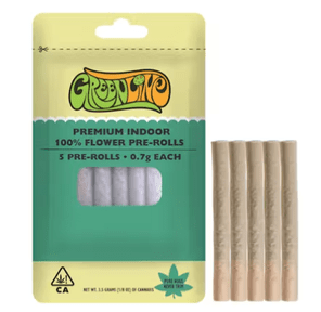 Greenline: Papaya X 33 $16