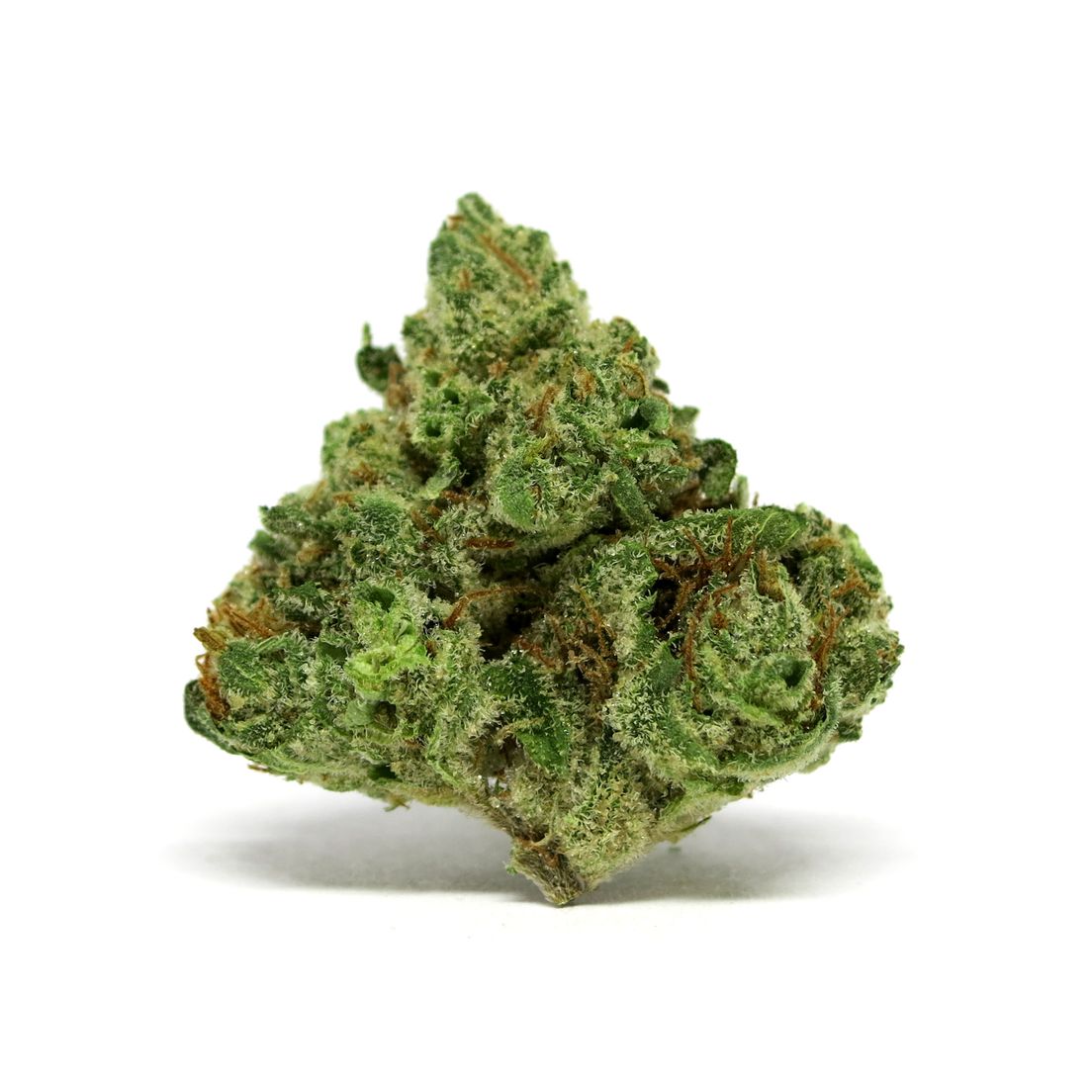 BRUCE BANNER (4g) by Lowell Farms