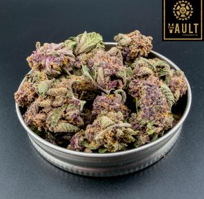 AAAA | QUEEN OF THE SOUTH SMALLS | 2OZ FOR 100$