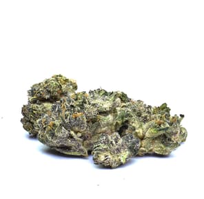 Pink OG (Smalls) | $100/oz | NEW!