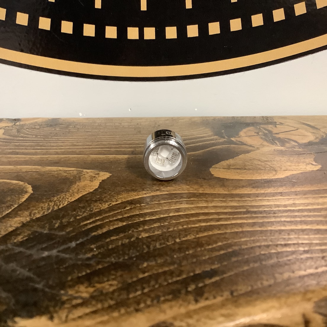 Evolve Plus Xl Quad Coil