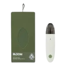 Bloom Brands - Medellin Live Rosin Surf All-In-One .5G - Hybrid