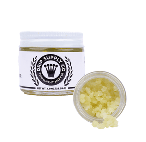 Drip Supply Co Luxury Sugar 28g - Permanent Marker (H)